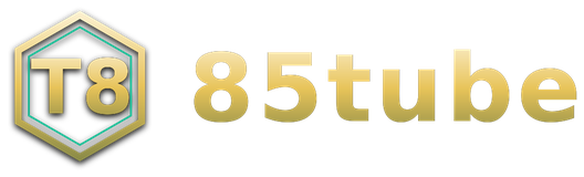 85tube logo