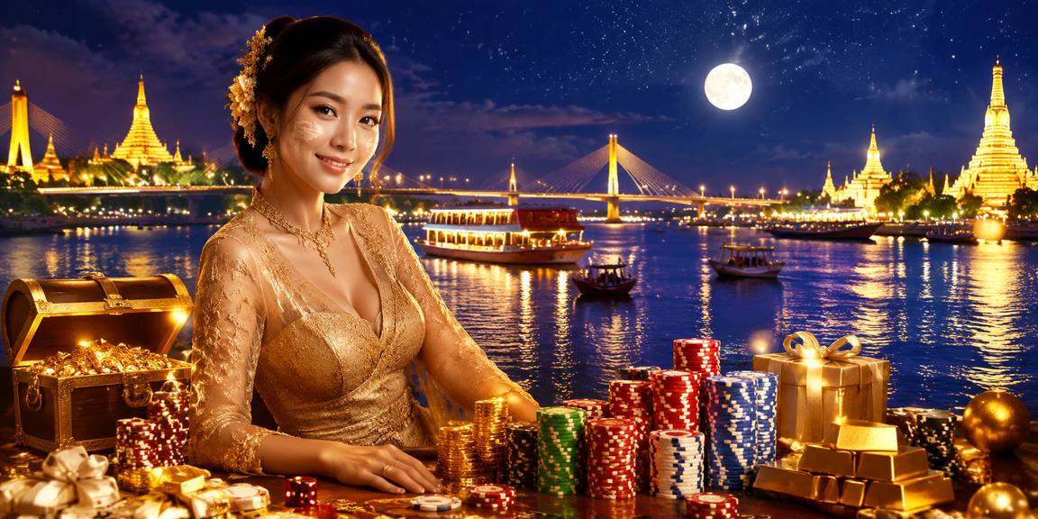 85tube Casino Holdem