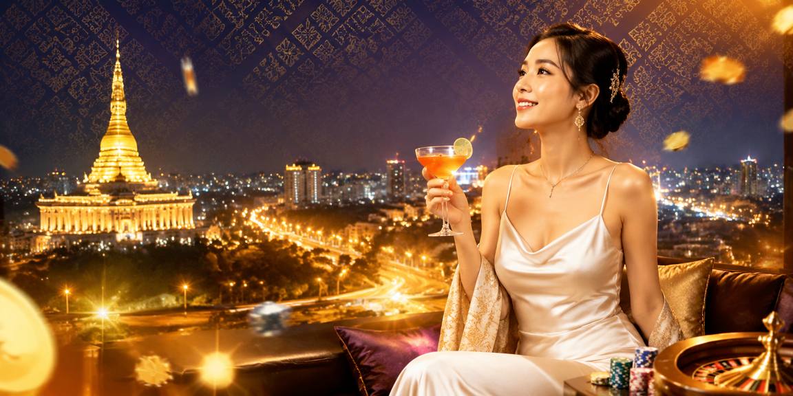 85tube 85tube သည် Mega Spin ကစားစာ ပေးသည်